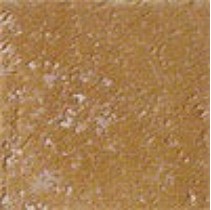 Marca Corona Italian Country Ita.-Noce-6067